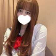 ヒメ日記 2026/04/25 16:31 投稿 ゆん ドマーニ