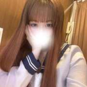 ヒメ日記 2026/04/25 18:46 投稿 ゆん ドマーニ