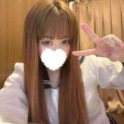 ヒメ日記 2026/04/25 23:14 投稿 ゆん ドマーニ