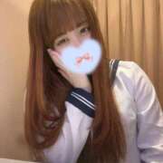 ヒメ日記 2026/04/28 21:18 投稿 ゆん ドマーニ