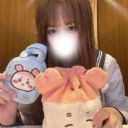 ヒメ日記 2026/04/29 20:06 投稿 ゆん ドマーニ