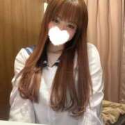 ヒメ日記 2026/04/30 17:02 投稿 ゆん ドマーニ