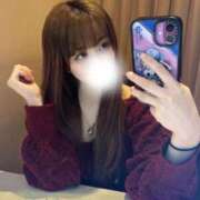 ヒメ日記 2026/05/01 16:46 投稿 ゆん ドマーニ