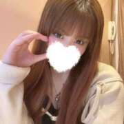 ヒメ日記 2026/05/05 17:02 投稿 ゆん ドマーニ
