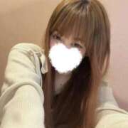 ヒメ日記 2026/05/05 17:52 投稿 ゆん ドマーニ