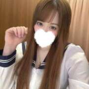 ヒメ日記 2026/05/05 22:38 投稿 ゆん ドマーニ