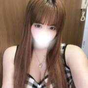 ヒメ日記 2026/05/09 19:03 投稿 ゆん ドマーニ