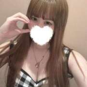 ヒメ日記 2026/05/10 07:01 投稿 ゆん ドマーニ