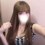 ヒメ日記 2026/05/10 17:31 投稿 ゆん ドマーニ