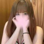 ヒメ日記 2026/05/20 15:04 投稿 ゆん ドマーニ