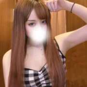 ヒメ日記 2026/05/24 10:32 投稿 ゆん ドマーニ