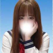 ヒメ日記 2026/05/27 11:45 投稿 ゆん ドマーニ