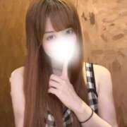 ヒメ日記 2026/05/27 15:17 投稿 ゆん ドマーニ