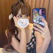 ヒメ日記 2026/05/30 11:30 投稿 ゆん ドマーニ