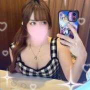 ヒメ日記 2026/06/03 14:25 投稿 ゆん ドマーニ