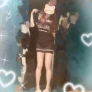 ヒメ日記 2026/06/03 17:46 投稿 ゆん ドマーニ