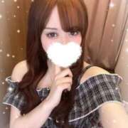 ヒメ日記 2026/06/05 17:15 投稿 ゆん ドマーニ