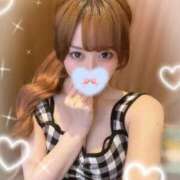 ヒメ日記 2026/06/07 06:45 投稿 ゆん ドマーニ