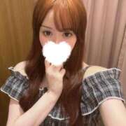 ヒメ日記 2026/06/10 07:31 投稿 ゆん ドマーニ