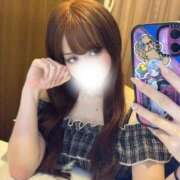 ヒメ日記 2026/06/12 13:16 投稿 ゆん ドマーニ