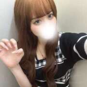 ヒメ日記 2026/06/13 20:19 投稿 ゆん ドマーニ