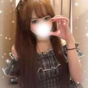 ゆん 今日は…💕︎💕︎ ドマーニ