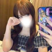 ゆん 寂しい(｡•́ •̀｡) ドマーニ