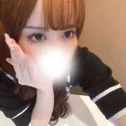 ヒメ日記 2026/06/20 11:15 投稿 ゆん ドマーニ