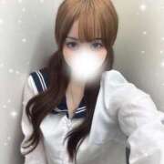 ヒメ日記 2026/06/20 14:08 投稿 ゆん ドマーニ