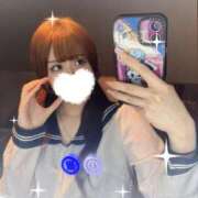 ヒメ日記 2026/06/20 20:44 投稿 ゆん ドマーニ