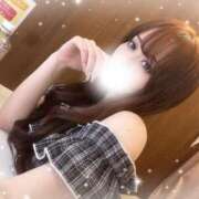 ヒメ日記 2026/06/26 12:40 投稿 ゆん ドマーニ