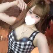 ヒメ日記 2026/06/27 01:16 投稿 ゆん ドマーニ