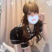 ヒメ日記 2026/06/27 08:02 投稿 ゆん ドマーニ