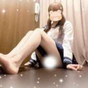 ヒメ日記 2026/06/28 10:31 投稿 ゆん ドマーニ