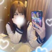 ヒメ日記 2026/06/28 13:01 投稿 ゆん ドマーニ