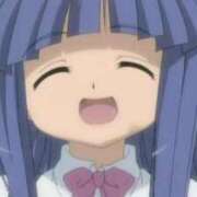 ヒメ日記 2026/07/03 11:34 投稿 ゆん ドマーニ