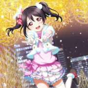 ヒメ日記 2026/07/04 07:02 投稿 ゆん ドマーニ