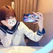 ヒメ日記 2026/07/05 15:28 投稿 ゆん ドマーニ