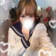ヒメ日記 2026/07/05 16:46 投稿 ゆん ドマーニ