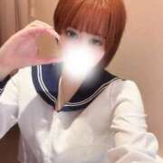 ヒメ日記 2026/07/05 23:56 投稿 ゆん ドマーニ