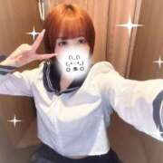 ヒメ日記 2026/07/09 18:47 投稿 ゆん ドマーニ