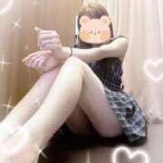 ヒメ日記 2026/07/13 14:58 投稿 ゆん ドマーニ