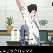 ヒメ日記 2026/07/19 10:02 投稿 ゆん ドマーニ