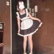 ヒメ日記 2026/07/27 15:06 投稿 ゆん ドマーニ