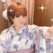 ヒメ日記 2026/07/27 16:04 投稿 ゆん ドマーニ