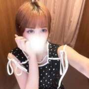ヒメ日記 2026/07/28 19:01 投稿 ゆん ドマーニ