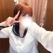 ヒメ日記 2026/07/29 08:02 投稿 ゆん ドマーニ