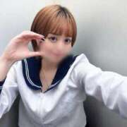 ヒメ日記 2026/07/29 22:03 投稿 ゆん ドマーニ