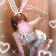ゆん ありがとう💖 ドマーニ