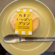 ヒメ日記 2026/08/11 19:05 投稿 ゆん ドマーニ